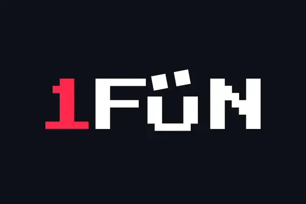 1fun Games 